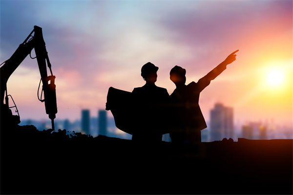 精益生產(chǎn)模式下，企業(yè)如何持續(xù)改進(jìn)，保持競爭力？