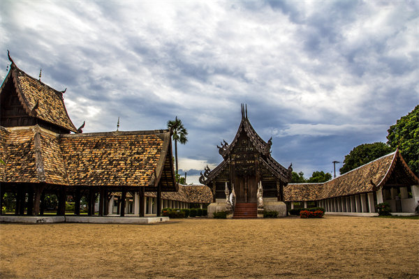 江門經(jīng)營計劃專家能否為企業(yè)制定可行的年度發(fā)展目標(biāo)？