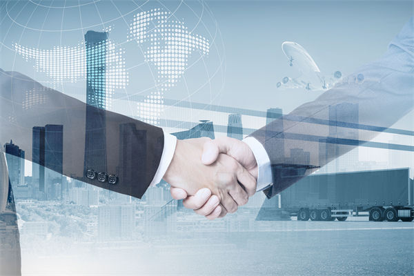 全球化競爭下，組織規(guī)劃管理應如何助力企業(yè)突破？