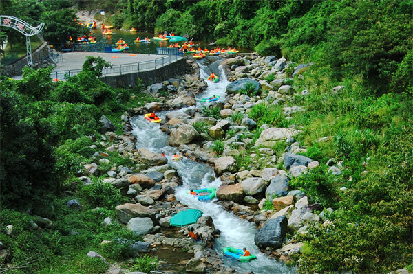 清遠(yuǎn)供應(yīng)鏈咨詢公司如何降低企業(yè)供應(yīng)鏈成本？