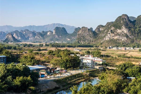 清遠(yuǎn)預(yù)算管理咨詢公司如何助力企業(yè)實現(xiàn)預(yù)算精準(zhǔn)控制？