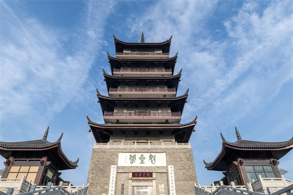 佛山年度經(jīng)營(yíng)計(jì)劃咨詢?nèi)绾未_保計(jì)劃有效落地？