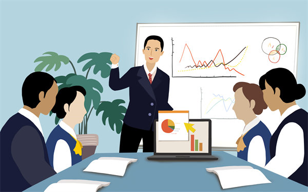 如何通過組織規(guī)劃，實(shí)現(xiàn)組織的可持續(xù)發(fā)展目標(biāo)？