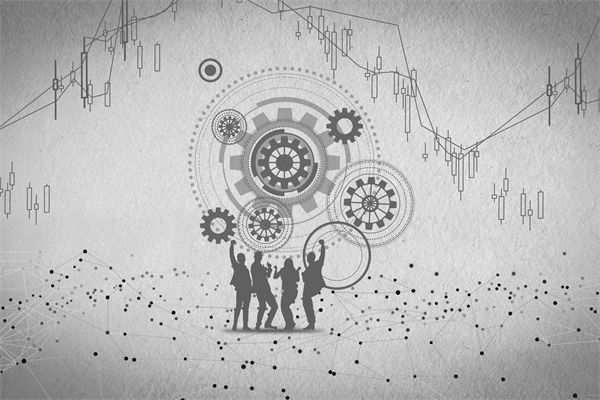 精益管理實施中，如何確保持續(xù)改進機制的有效運行？