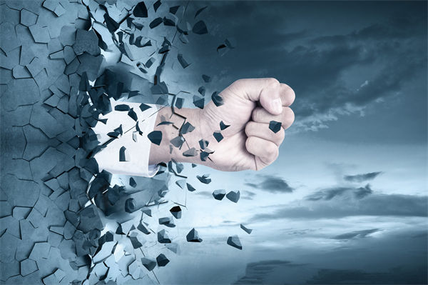 跨年夜賣氣球一晚掙了1個(gè)月工資，對(duì)薪酬管理的啟示