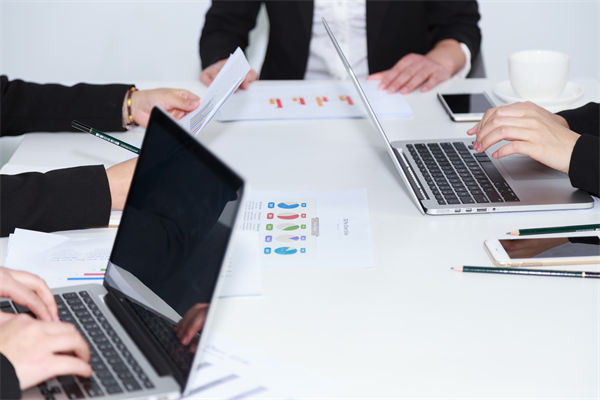 績效咨詢過程中，如何確保咨詢方案的落地實施？