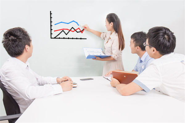 績效咨詢過程中，如何確保咨詢方案的落地實施？