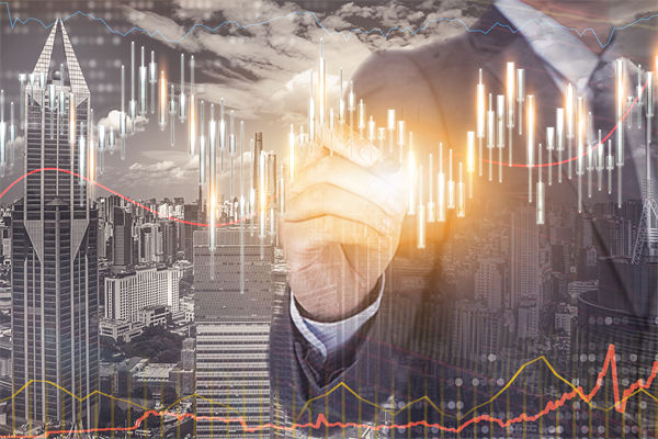 如何精準(zhǔn)預(yù)測(cè)市場(chǎng)趨勢(shì)，科學(xué)編制年度預(yù)算計(jì)劃？