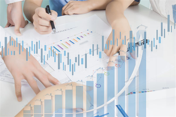 如何精準預測市場趨勢，科學編制年度預算計劃？