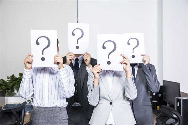 企業(yè)組織規(guī)劃管理不善，是否會(huì)引發(fā)內(nèi)部混亂？