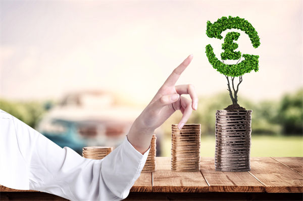 綠色可持續(xù)發(fā)展路徑，管理咨詢?nèi)绾沃ζ髽I(yè)綠色轉(zhuǎn)型？