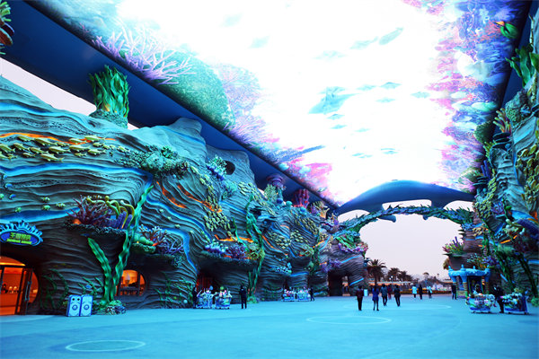 珠海營(yíng)銷咨詢公司如何為企業(yè)定制全方位品牌推廣方案？