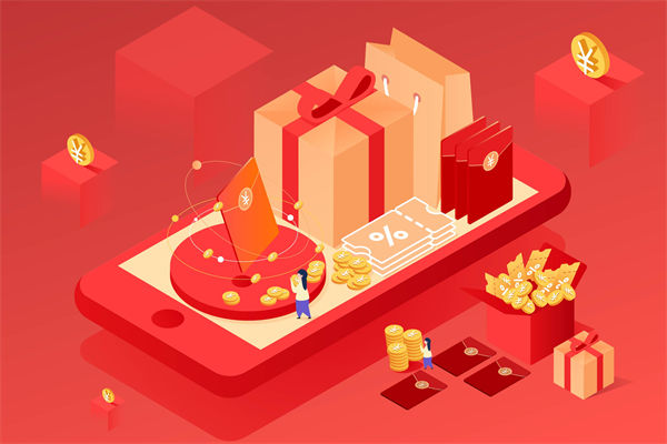 企業(yè)預(yù)算有限，如何實(shí)施高性價(jià)比的精準(zhǔn)營銷活動？