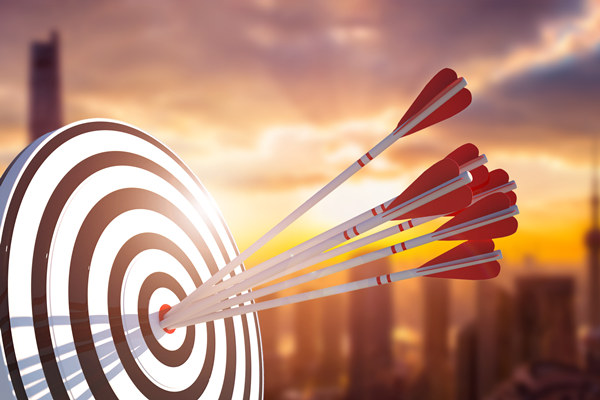 組織規(guī)劃如何平衡創(chuàng)新與穩(wěn)定，推動(dòng)可持續(xù)發(fā)展？