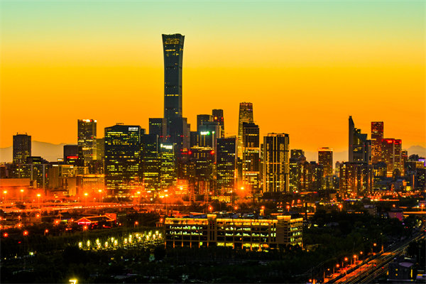 借助東莞營(yíng)銷咨詢，企業(yè)能否實(shí)現(xiàn)品牌影響力的大幅提升？