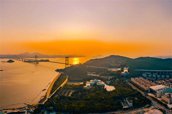 東莞集團管控咨詢公司能否助力企業(yè)實現(xiàn)集團資源的有效整合？