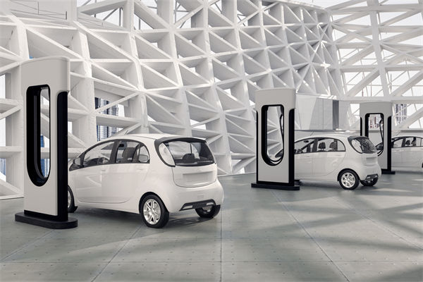 新能源行業(yè)競爭白熱化，精益生產(chǎn)怎樣助力企業(yè)彎道超車？