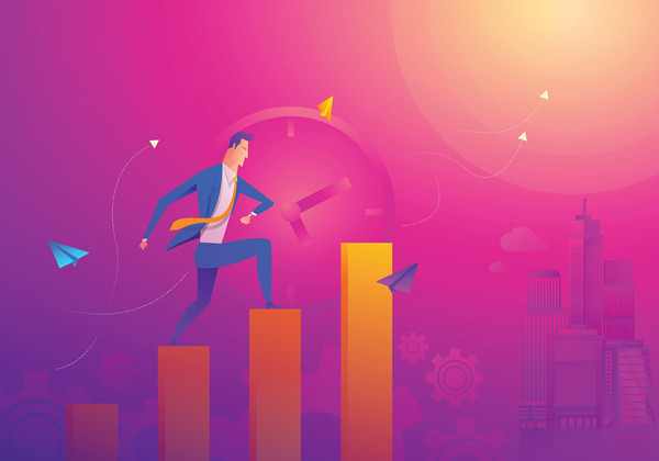 你知道嗎？制定年度經(jīng)營計(jì)劃的這些陷阱要避免！