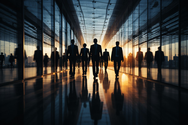 輕視集團(tuán)管控？子公司失控，集團(tuán)陷入內(nèi)憂外患！