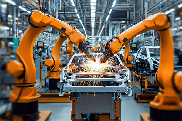 制造業(yè)質(zhì)量管控困局：老方法失效，新策略在哪突破？