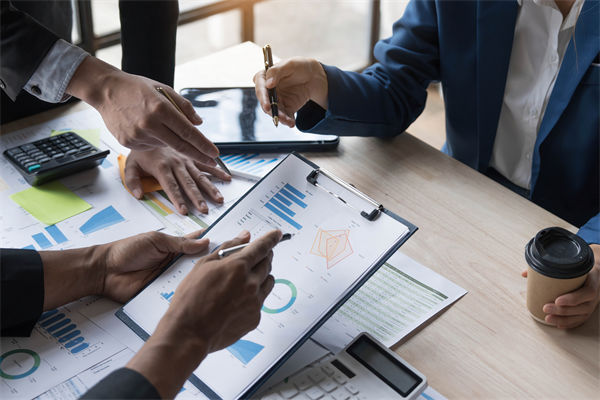 預算考核體系如何設(shè)計，才能準確反映部門績效？