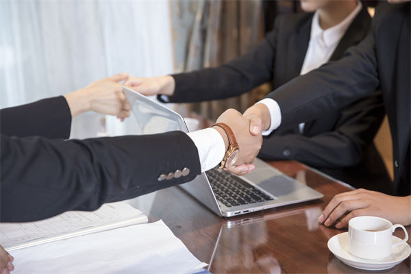 預算考核體系如何設(shè)計，才能準確反映部門績效？