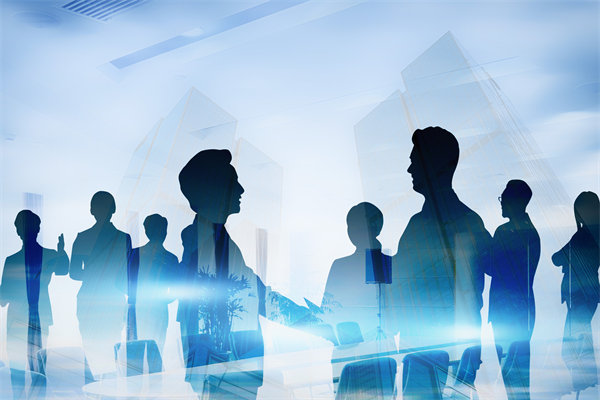 戰(zhàn)略迷茫期舉步維艱？戰(zhàn)略咨詢?yōu)槠髽I(yè)精準(zhǔn)錨定方向！