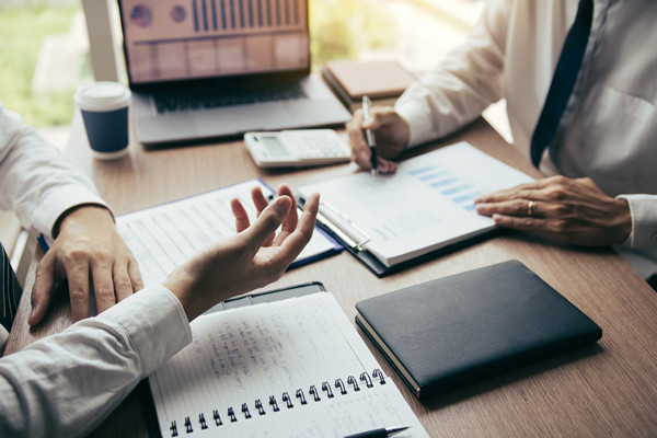 薪酬管理瓶頸制約企業(yè)發(fā)展，咨詢能否帶來新突破？