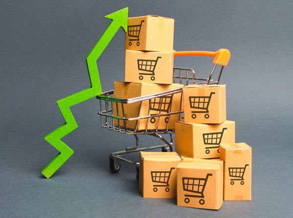 集成供應(yīng)鏈在降低運(yùn)營成本和提高利潤率方面有何優(yōu)勢？