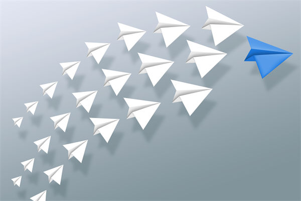 高效團隊打造秘訣：企業(yè)管理中的領導力藝術何在？