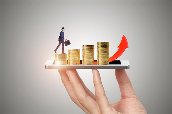 傳統(tǒng)薪酬模式拖后腿，創(chuàng)新激勵方案怎樣激活團隊潛力？