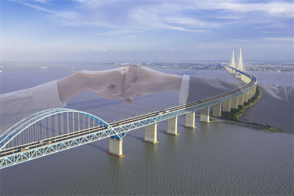 薪酬績效體系調整時，如何減少員工抵觸情緒？