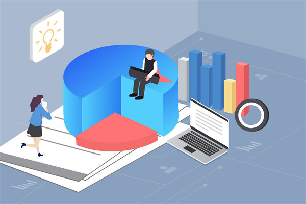 預(yù)算管理軟件如何助力企業(yè)實(shí)現(xiàn)預(yù)算的智能化和自動化？