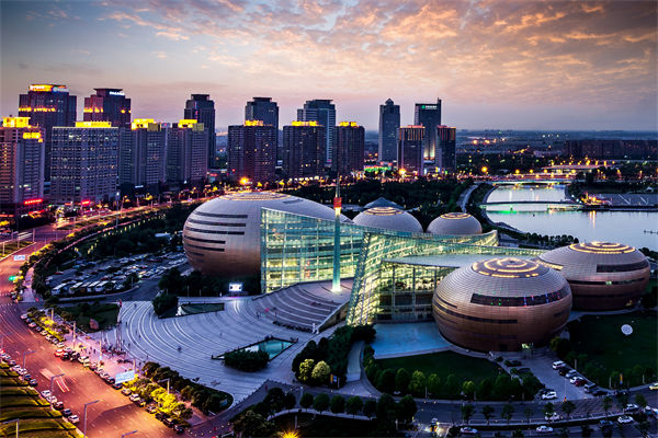 年度經(jīng)營計(jì)劃總落空，企業(yè)發(fā)展迷茫，鄭州咨詢公司如何破局？