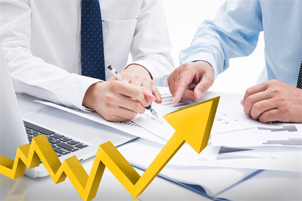 傳統(tǒng)人力模式受限，創(chuàng)新管理怎樣激發(fā)員工無(wú)限潛能？