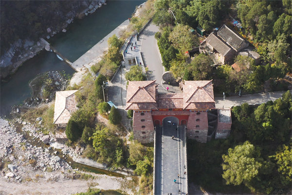 薪酬成本一路飆升，企業(yè)負(fù)擔(dān)沉重，新鄉(xiāng)薪酬咨詢公司如何降本減負(fù)？