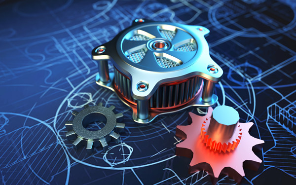 傳統(tǒng)生產浪費驚人，精益生產怎樣深挖潛力降低生產成本？