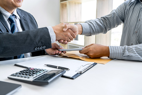 薪酬激勵形同虛設(shè)，員工缺乏干勁，薪酬管理該如何革新？