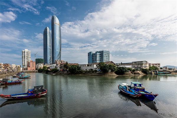 廈門企業(yè)人才招聘屢屢碰壁，廈門人力資源咨詢公司如何破局？