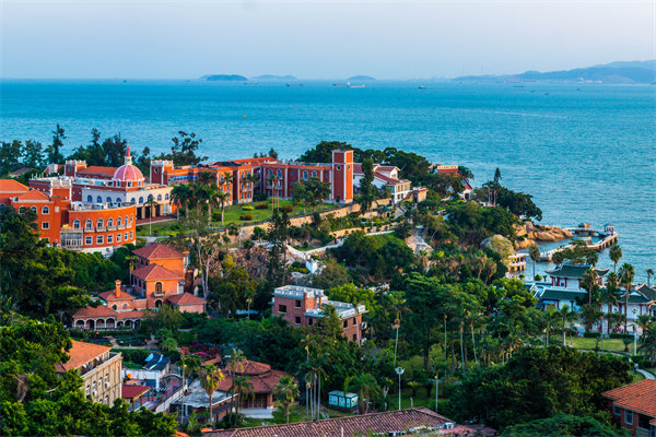 集團旗下子公司各自為戰(zhàn)，協(xié)同效應(yīng)全無，廈門集團管控咨詢公司如何整合？