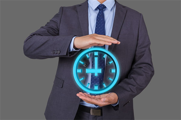 企業(yè)效益下滑，薪酬管理如何助力降本增效走出困境？