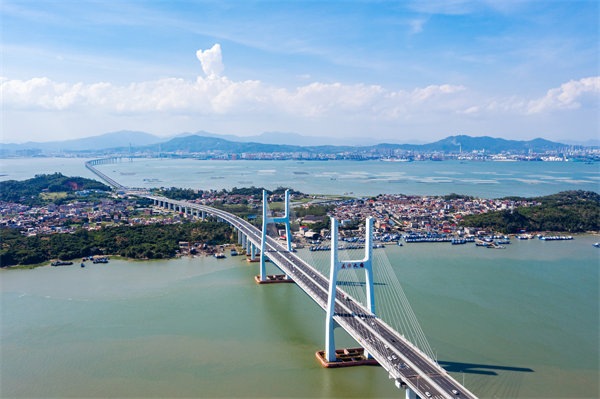 績效目標(biāo)不合理，員工執(zhí)行難，漳州績效咨詢公司如何精準(zhǔn)定位目標(biāo)？