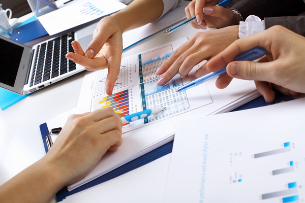 業(yè)績增長停滯不前，年度經(jīng)營計(jì)劃如何激發(fā)全新增長活力？