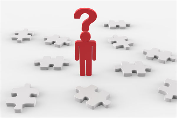 組織架構(gòu)混亂，效率極低，怎么規(guī)劃才能讓企業(yè)重?zé)ㄉ鷻C(jī)？