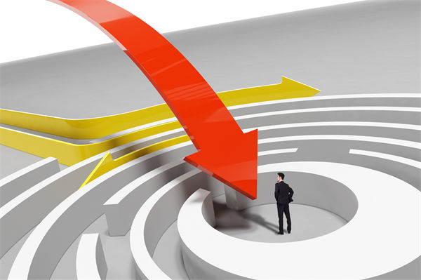 集團(tuán)戰(zhàn)略落地難，執(zhí)行偏差大，怎么管控才能不走樣？