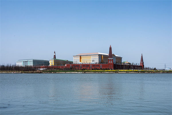 集團戰(zhàn)略落地難，執(zhí)行偏差大，怎么管控才能不走樣？