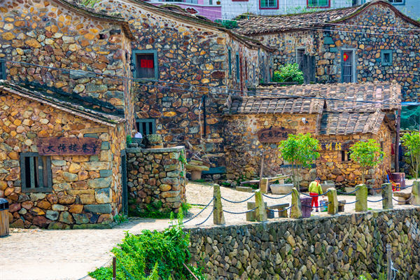 年度計劃執(zhí)行難，毫無進(jìn)展，泉州年度經(jīng)營計劃咨詢公司如何破局？