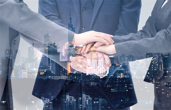 企業(yè)發(fā)展遇人才瓶頸，人資管理如何精準(zhǔn)尋源打破困局？