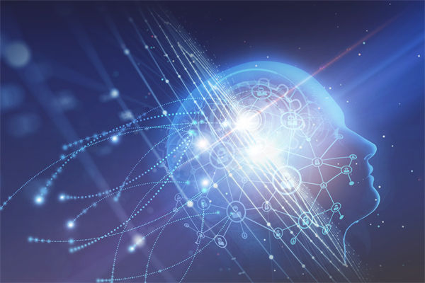 企業(yè)發(fā)展遇人才瓶頸，人資管理如何精準尋源打破困局？