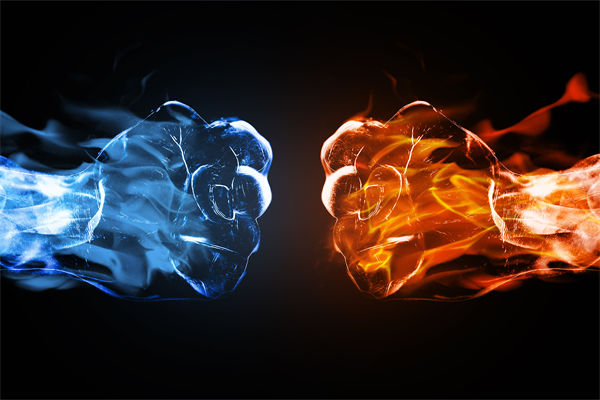 競爭對手策略頻出，品牌如何應變，保持市場優(yōu)勢？